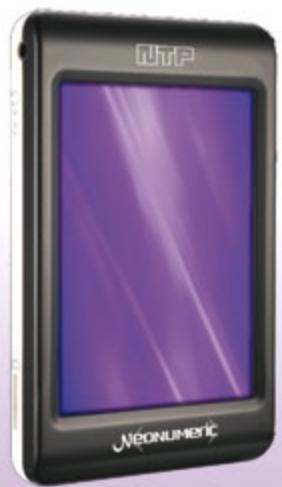 NEONUMERIC NTP - Certifications - 3