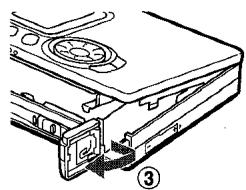 AIWA AM-F65 - Nettoyage du coffret - 1
