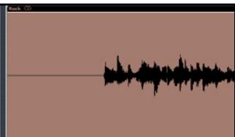 NATIVE INSTRUMENTS GUITAR RIG 3 - Automation des Paramètres des Plug-ins - 2
