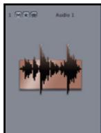 NATIVE INSTRUMENTS GUITAR RIG 3 - Automation des Paramètres des Plug-ins - 1