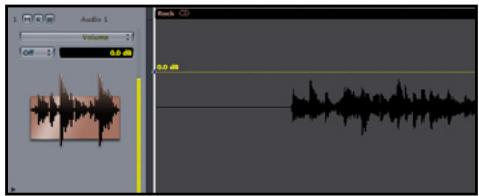 NATIVE INSTRUMENTS GUITAR RIG 3 - a celui-ci: - 1