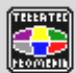 TERRATEC XFIRE1024 - Assistant ajout de nouveau matériel - 2