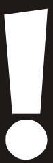 TERRATEC XFIRE1024 - Conseil. - 1