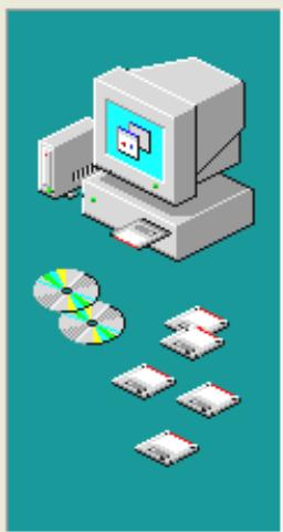 TERRATEC XFIRE1024 - Assistant ajout de nouveau matériel - 1