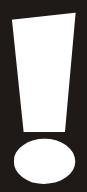 TERRATEC XFIRE1024 - Installation - 1
