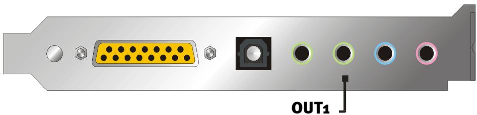 TERRATEC XFIRE1024 - Aspects fondamentaux. - 1