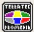 TERRATEC XFIRE1024 - Résultat de la recherche de fichiers pilotes - 3
