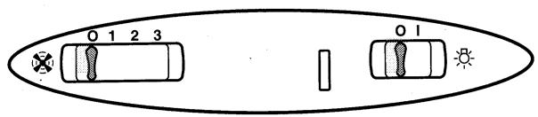 THERMA DW55-1WS - Ce qu'il faut savoir - 1