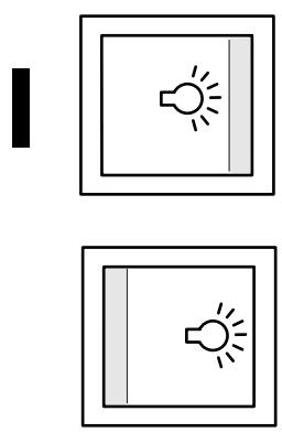 THERMA DZ/60.2 - Eclairage - 1