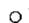 THERMA MW2101B - Installation des accessoires : - 1