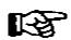 THERMA MW2101B - Installation des accessoires : - 6
