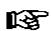 THERMA MW2101B - Utilisation des programmes automatiques - 7