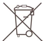 TRIANGLE COMETE EX - RECYCLAGE - 1