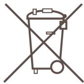 TRIANGLE VOCE - RECYCLING - 1