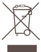 TRIANGLE VOCE - Procedure pour faire réparer sous garantie : - 1