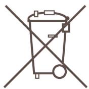 TRIANGLE VOCE - Ablauf der Reparatur des Lautspechers unter Anwendung der Garantie: - 1