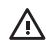 HP PAVILION TOUCHSMART SLEEKBOOK 15-B146EF - Nettoyage de l'ordinateur - 1