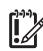HP PAVILION TOUCHSMART SLEEKBOOK 15-B146EF - Suppression de la partition HP Recovery - 1