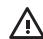 HP PAVILION TOUCHSMART SLEEKBOOK 15-B146EF - Retrait d'une batterie replacable par l'utilisateur - 2