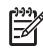 HP PAVILION TOUCHSMART SLEEKBOOK 15-B146EF - Identification des niveaux bas de batterie - 1