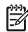 HP PAVILION TOUCHSMART SLEEKBOOK 15-B146EF - Utilisation d'un fournisseur d'accès Internet - 1