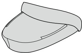 BEBE CONFORT WINDOO PLUS - 8