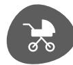 BEBE CONFORT WINDOO PLUS - 11