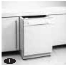 ASPES LA-36 LX - Positionnement - 7