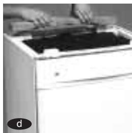 ASPES LA-36 LX - Positionnement - 6