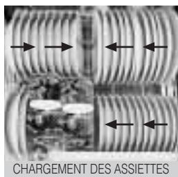 ASPES LA-36 LX - Important - 4