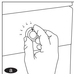 ASPES LA-36 LX - LAVAGE Preliminaire - 2
