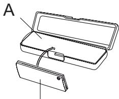 DUAL DAB CAR 1 - Remarque : - 3