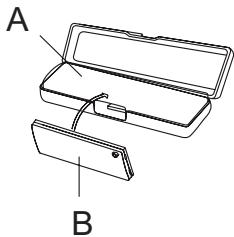 DUAL DAB CAR 1 - Nota: - 3