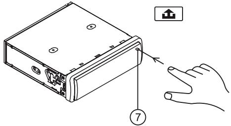 DUAL DAB CAR 1 - Nota: - 1