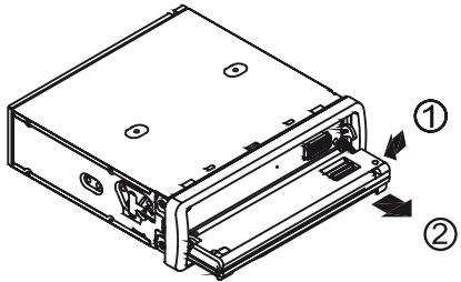 DUAL DAB CAR 1 - Nota: - 2