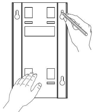 MASTERVOLT SUNMASTER XS4300 - Attention ! - 1