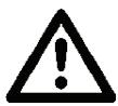 MASTERVOLT SUNMASTER XS4300 - Plaque d'identification - 1