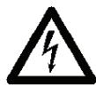 MASTERVOLT SUNMASTER XS4300 - Attention ! - 1