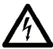 MASTERVOLT SUNMASTER XS4300 - Précautions de sécurité et d'installation - 1