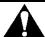 SUBARU FORESTER 2010 - ATTENTION - 1