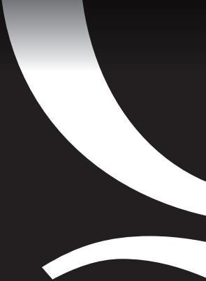 SUBARU FORESTER 2010 - NOTE - 1