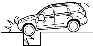 SUBARU FORESTER 2010 - tème. - 7
