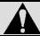 SUBARU FORESTER 2010 - Garnitures de frein de stationnement - 1