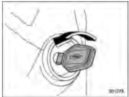 SUBARU FORESTER 2010 - Modèles à boîte de vitesses automatique - 2