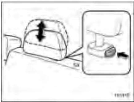 SUBARU FORESTER 2010 - ATTENTION - 3