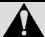 SUBARU FORESTER 2010 - DANGER - 2