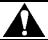 SUBARU FORESTER 2010 - DANGER - 1