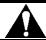 SUBARU FORESTER 2010 - DANGER - 1