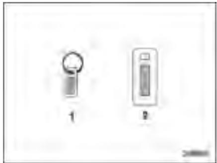 SUBARU FORESTER 2010 - ATTENTION - 1
