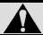 SUBARU FORESTER 2010 - DANGER - 2